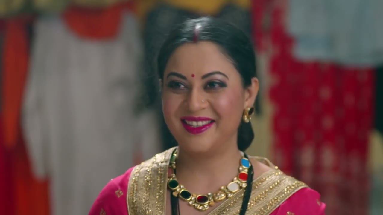 Iss Mod Se Jaate Hain - Ep 81 - Udbhav Ojha, Vedant Vishnoi - Hindi Tv Serial - Zee Anmol