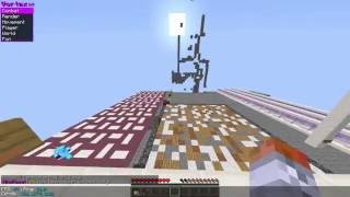 DEV-LOG #1 - AAC Glide-Bypass | Vortex