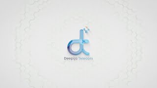 Deepija Telecom | Enabling Communication Application | CcaaS &amp; CpaaS Providers - || deepijatel.com