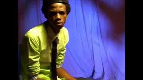 Alkaline - 123 [Love Tri-Angle Riddim] Raw Sept 2013