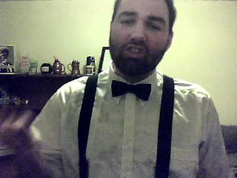 Pulled Pork Challenge Accepted - YouTube
