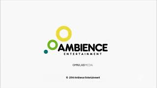 Ambience Entertainmentseven Network 2014