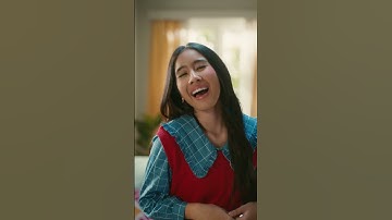 Akan Kuhadapi Apapun Maumu, Tapi Indomie Jumbo Dulu!