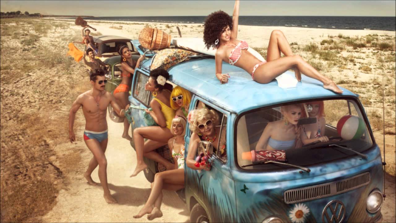 Watch Teenage Mutants & Purple Disco Machine - People (Original Mix) on YouTube Watch Teenage Mutants & Purple Disco Machine - People (Original Mix) on YouTube