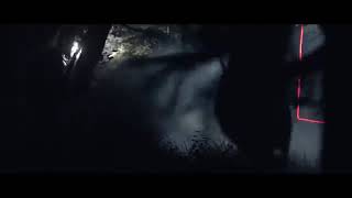 Borns  Electric Love s 320 Kbps