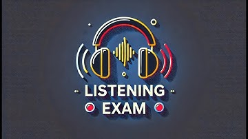 the great wall of china,easy listening exam