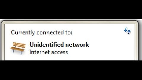 how to fix limited wifi connection on windows 7, 8, 8.1, 10