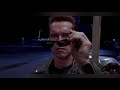 You could be mine - Guns n Roses from Terminator 2: Judgment Day (1991)