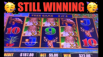 🥳 STILL WINNING 🥳 PEACE & LONG LIFE DRAGON LINK SLOT MACHINE 🎰 POKIE WINS 