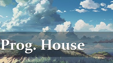 Arc North - Oceanside