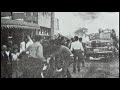 「町田米軍機墜落事故 ～平和な空を願って～」第174回多摩探検隊