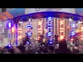 Carrie Underwood - Choctaw County Affair - Today Show Mp3