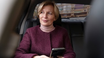 Navigating Complex Inheritance Situations: A Case Study