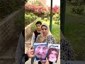 امي جنة مين بيحب امه هنا لو بتحب امك اعمل لايك واشتراك 