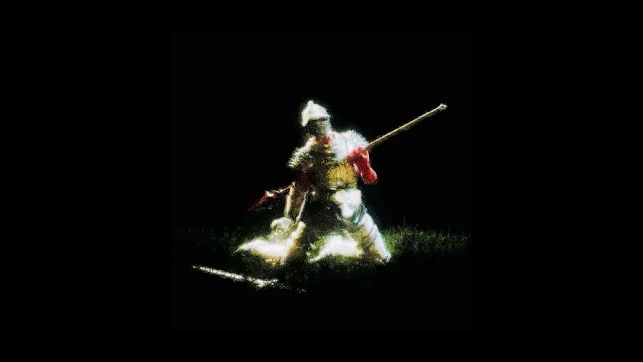 *FREE* Pradabagshawty + Babystaydown + Whyceg type beat - "Fairfax" [p.5thindi]