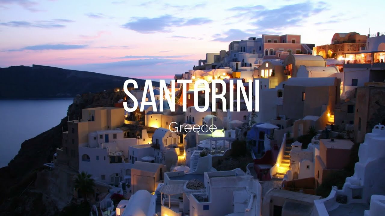 Top 5 Most Instagrammable Places to Travel | Prime 10 Pinnacle