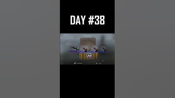 Opening 1 CASE everyday DAY #38 #shorts #short #csgo
