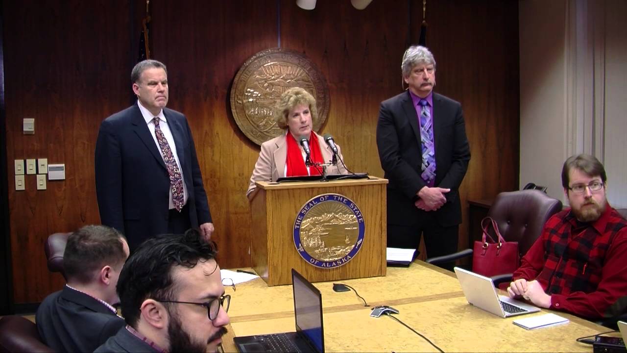 MODA PressConference