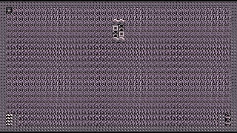 Boulder Dash for profs - T676 by Trischi83