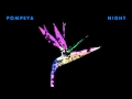 Pompeya - Night (Single)