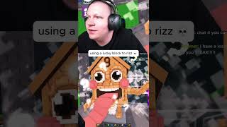 no way this works 💀 Wealth