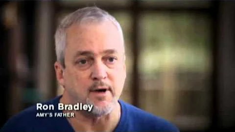 Amy Bradley Vanished Pt.2