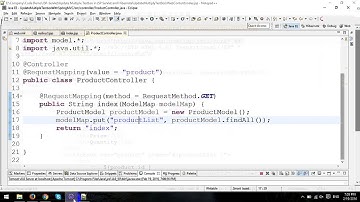 Update Multiple Textbox in Spring MVC and Hibernate