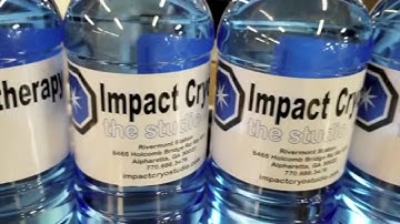 Quadrel Techline Q120 wrap labeling system