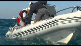 T2Ptvs Oracle Rc44 Cup Miami Rough Cut.mov