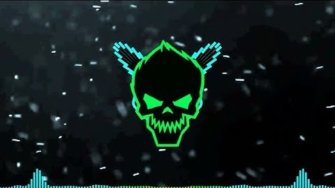 CHOURZ Tv CREATION [[Avee player 1.2.73]] Bass Boosted , + Free Download links !