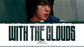 JIN (BTS) 