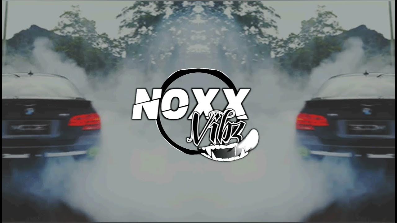 Dj noks mxo niska ft landy millions deuros remix 2k21 youtube