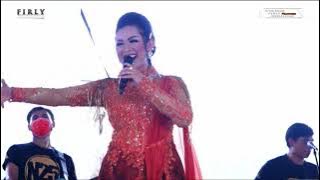 Daun Puspa - Rika Rafika feat N25
