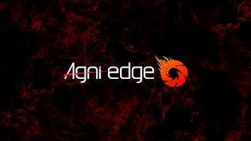 14th General Convocation Day 04 - 1st session