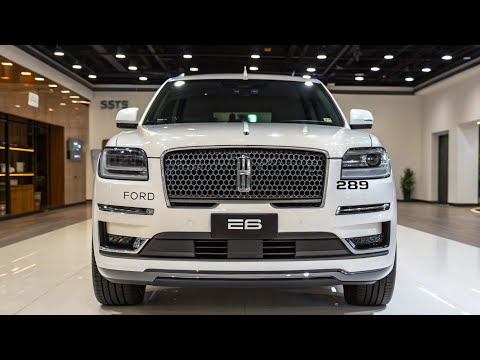 Expert Automotive Solutions Reviews