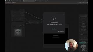 ComfyUI-Flowty-TripoSR: How to fix 3D Model Generation Workflow!