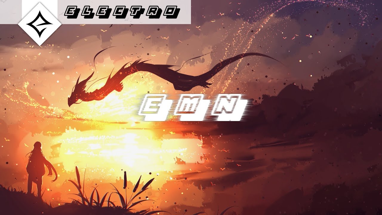 EASTGHOST - Sunshine