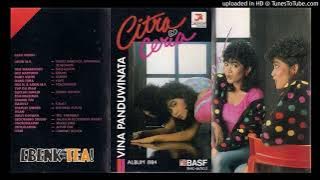 Vina P - 08 Diantara Kita