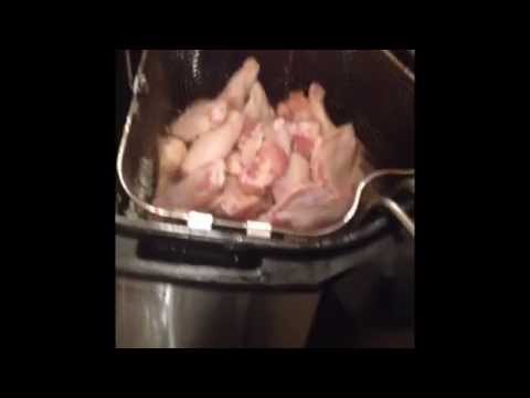 wings-in-my-butterball-indoor-