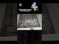 Soyu shredding series ,Single shaft shredder,waste paper shredder#shreddermachines #shredder