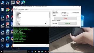 jazz digit 4g crown hang on logo Fix with Cm2 spd2 new file 2023 free file in description//