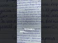 Тетрадь в Широкую линию с дополнительной строкой -3,5 мм. Артикул WB 204098132 #чистописание