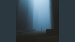 Falling Symphonies Calling