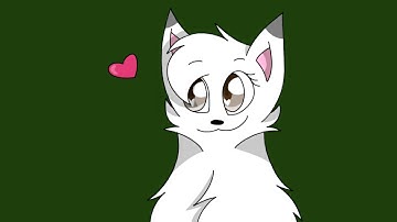 Run Away with Me OC MAP Part 5 for Makunry