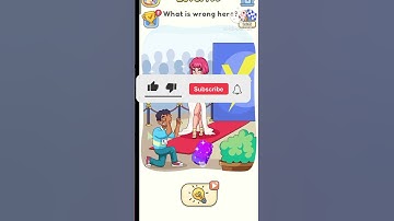 dop 5 level 799 solve delete one part #viralvideo