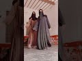 8 Parcha song  /  viral Reel  2026