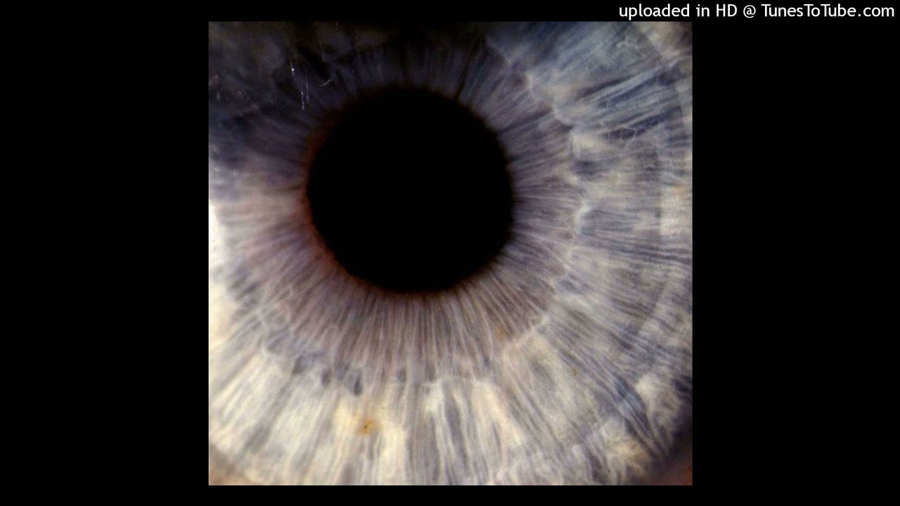 BNYX x New Jazz x Iayze Type Beat "Talk To Me"