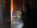 Shania twain rushing off stage for costume change during final lets go las vegas residency show