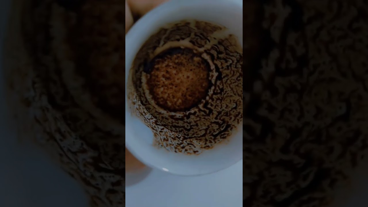 Bugünün falı sevdiğiniz sizi seviyor mu sevmiyor mu size dönüyor