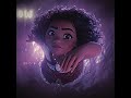 Moana Death Moana 2 Moana Moana2 Editshort Sad Trending Disney Viralshort 